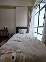 Tanglin Regency (D10), Condominium #602849541